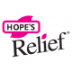 Hope's Relief